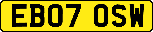 EB07OSW