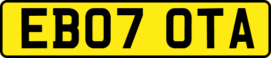 EB07OTA