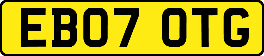 EB07OTG