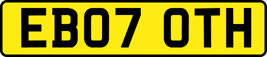 EB07OTH