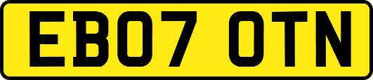 EB07OTN