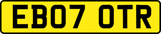 EB07OTR