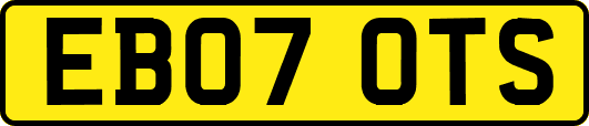 EB07OTS