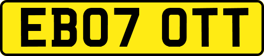 EB07OTT