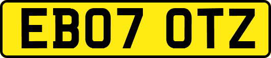 EB07OTZ