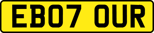EB07OUR