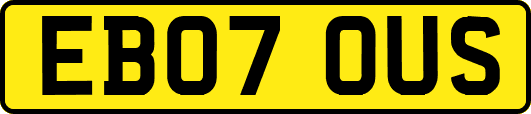 EB07OUS