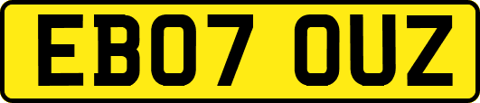 EB07OUZ