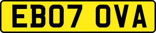 EB07OVA