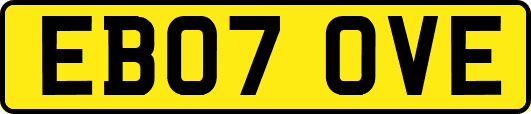 EB07OVE