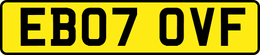 EB07OVF