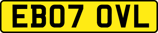 EB07OVL