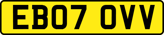 EB07OVV