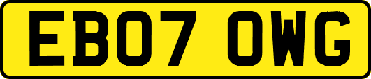 EB07OWG