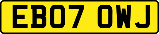 EB07OWJ
