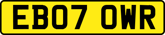 EB07OWR