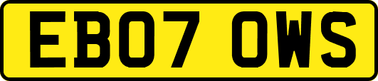 EB07OWS