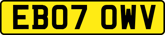 EB07OWV