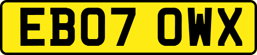 EB07OWX