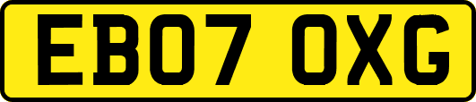 EB07OXG