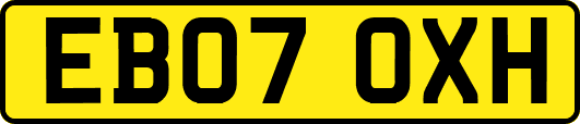 EB07OXH