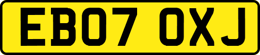 EB07OXJ
