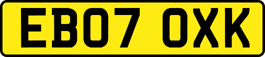 EB07OXK