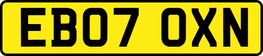 EB07OXN