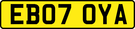 EB07OYA