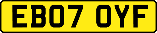 EB07OYF
