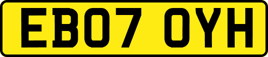 EB07OYH