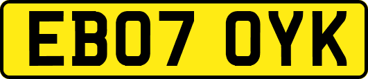 EB07OYK