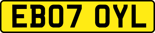 EB07OYL