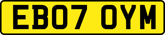EB07OYM