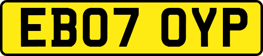 EB07OYP