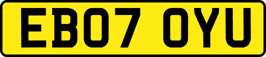 EB07OYU