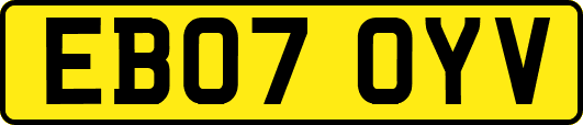 EB07OYV
