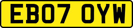 EB07OYW