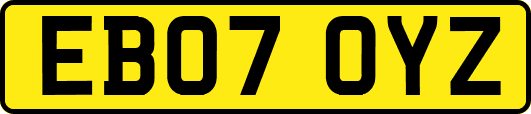 EB07OYZ