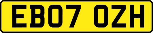 EB07OZH