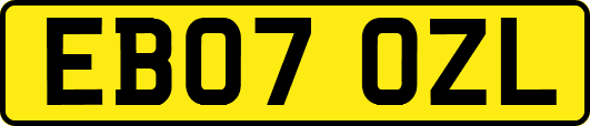 EB07OZL