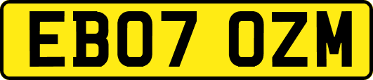 EB07OZM