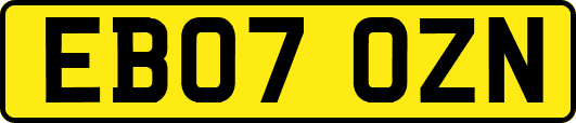 EB07OZN