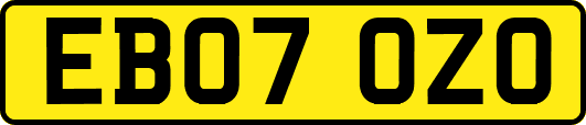 EB07OZO