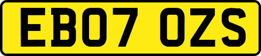 EB07OZS