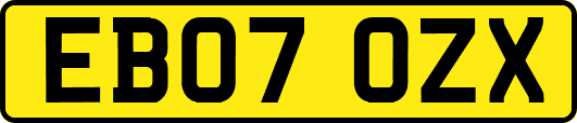 EB07OZX