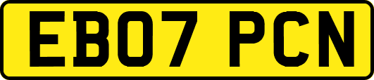 EB07PCN