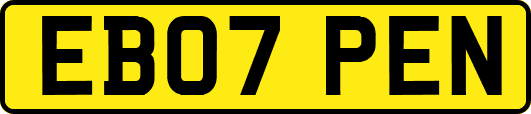 EB07PEN