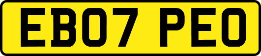 EB07PEO