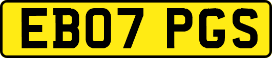 EB07PGS